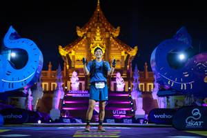 BIB: 9340
                            <button type="button" onclick="openModal(22653589)" class="btn btn-primary btn-sm float-right btn-popup" data-toggle="modal" data-target=".modal-high-quality">
                        <i class="fas fa-shopping-cart"></i> Add to Cart
                    </button>
                                            <button type="button" onclick="isThisMe(22653589, true)" class="btn btn-success btn-sm float-right btn-popup btn-isme hidden" data-toggle="tooltip" data-placement="bottom" title="นี่คือรูปของคุณใช่ไหม คลิกที่นี่เพื่อเอาเข้าอัลบั้ม">
                        <i class="fas fa-plus"></i> Add to album
                    </button>
                    <button type="button" onclick="isThisMe(22653589, false)" class="btn btn-warning btn-sm float-right btn-popup btn-isnotme hidden">
                        <i class="fas fa-ban"></i> Remove from album
                    </button>